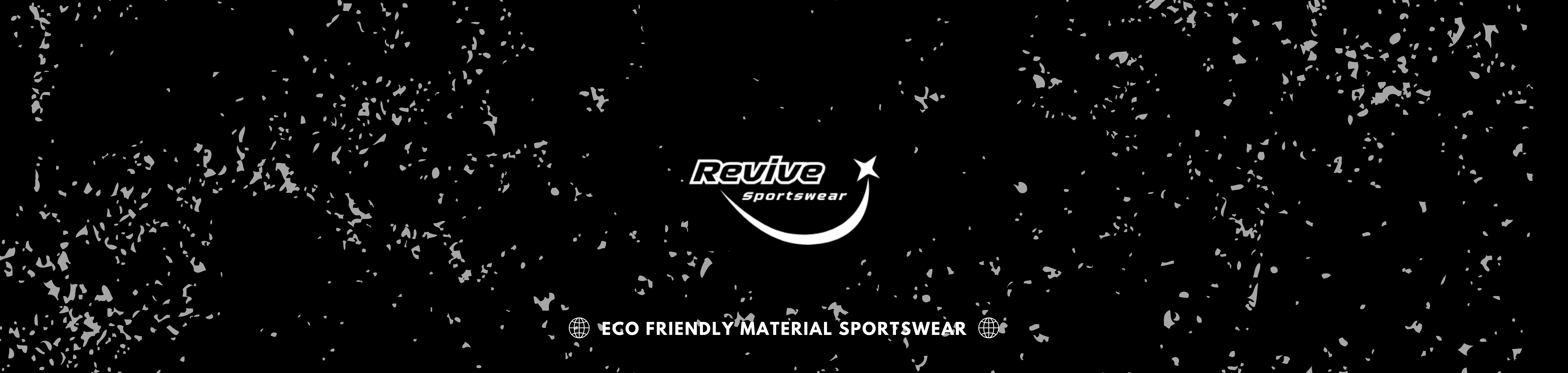 Revive Sportswears